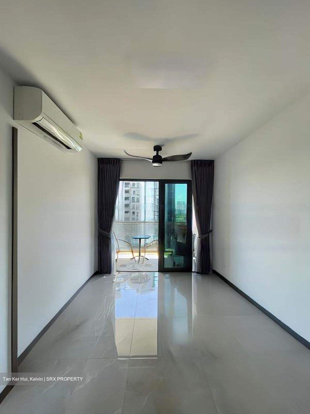 Normanton Park (D5), Apartment #481106681